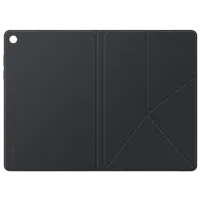 Чехол для планшета Samsung Galaxy Tab A11+ EF-BX230PBEGWW 11" / Черный photo 2