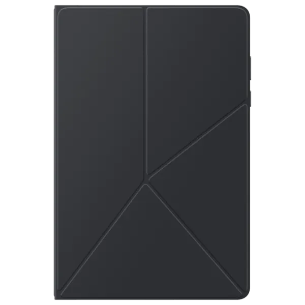 Чехол для планшета Samsung Galaxy Tab A11+ EF-BX230PBEGWW 11" / Черный photo 3