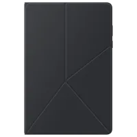 Чехол для планшета Samsung Galaxy Tab A11+ EF-BX230PBEGWW 11" / Черный photo 3
