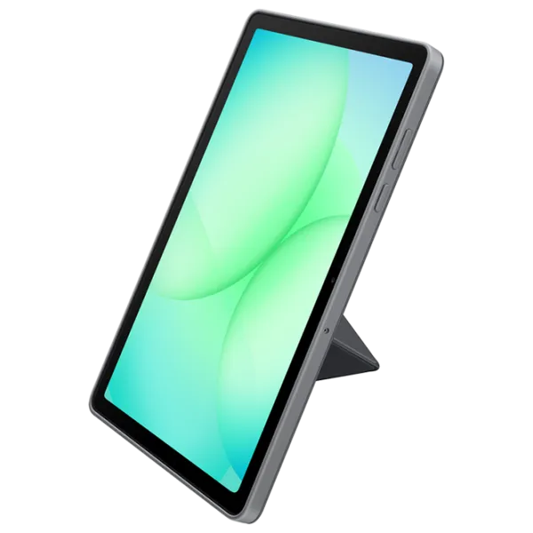 Чехол для планшета Samsung Galaxy Tab A11+ EF-BX230PBEGWW 11" / Черный photo 4