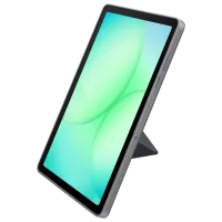 Чехол для планшета Samsung Galaxy Tab A11+ EF-BX230PBEGWW 11" / Черный photo 4