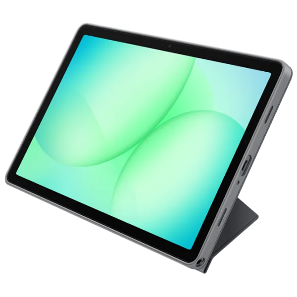 Чехол для планшета Samsung Galaxy Tab A11+ EF-BX230PBEGWW 11" / Черный photo 5