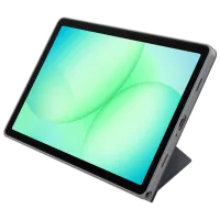 Чехол для планшета Samsung Galaxy Tab A11+ EF-BX230PBEGWW 11" / Черный photo 5