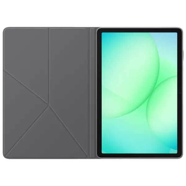 Чехол для планшета Samsung Galaxy Tab A11+ EF-BX230PBEGWW 11" / Черный photo 6