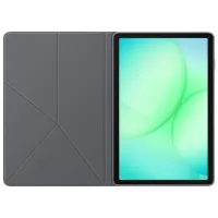 Чехол для планшета Samsung Galaxy Tab A11+ EF-BX230PBEGWW 11" / Черный photo 6