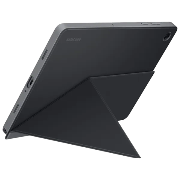 Чехол для планшета Samsung Galaxy Tab A11+ EF-BX230PBEGWW 11" / Черный photo 7