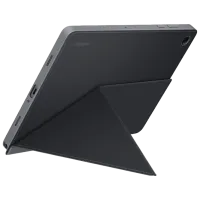 Чехол для планшета Samsung Galaxy Tab A11+ EF-BX230PBEGWW 11" / Черный photo 7