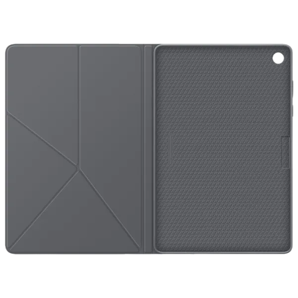 Чехол для планшета Samsung Galaxy Tab A11+ EF-BX230PBEGWW 11" / Черный photo 8
