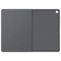 Чехол для планшета Samsung Galaxy Tab A11+ EF-BX230PBEGWW 11" / Черный photo 8