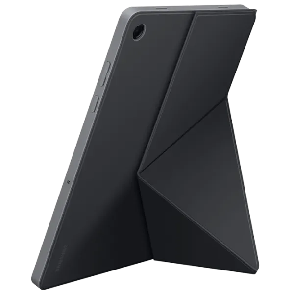 Чехол для планшета Samsung Galaxy Tab A11+ EF-BX230PBEGWW 11" / Черный photo 9