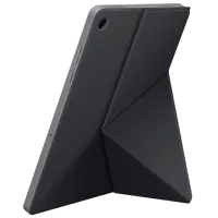 Чехол для планшета Samsung Galaxy Tab A11+ EF-BX230PBEGWW 11" / Черный photo 9