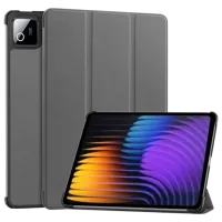 Чехол для планшета Xiaomi Pad 8 Pro MI000029684 11.2" / Серый