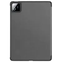 Чехол для планшета Xiaomi Pad 8 Pro MI000029684 11.2" / Серый photo 2