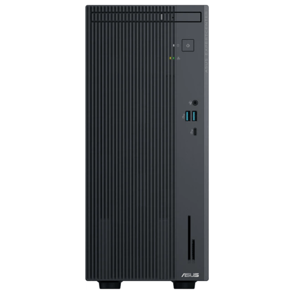 Мини ПК Asus ExpertCenter P500MV Core 5 210H/ 16 ГБ/ / 512 ГБ/  photo 2
