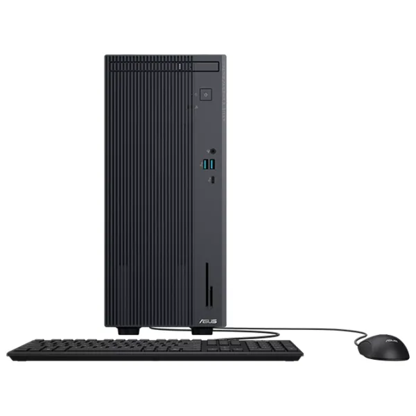 Мини ПК Asus ExpertCenter P500MV Core 5 210H/ 16 ГБ/ / 512 ГБ/  photo 4