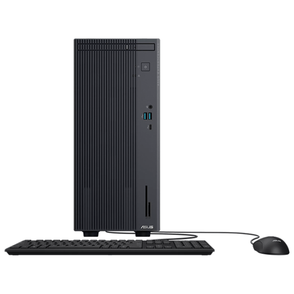 Мини ПК Asus ExpertCenter P500MV Core 5 210H/ 16 ГБ/ / 512 ГБ/  photo 4