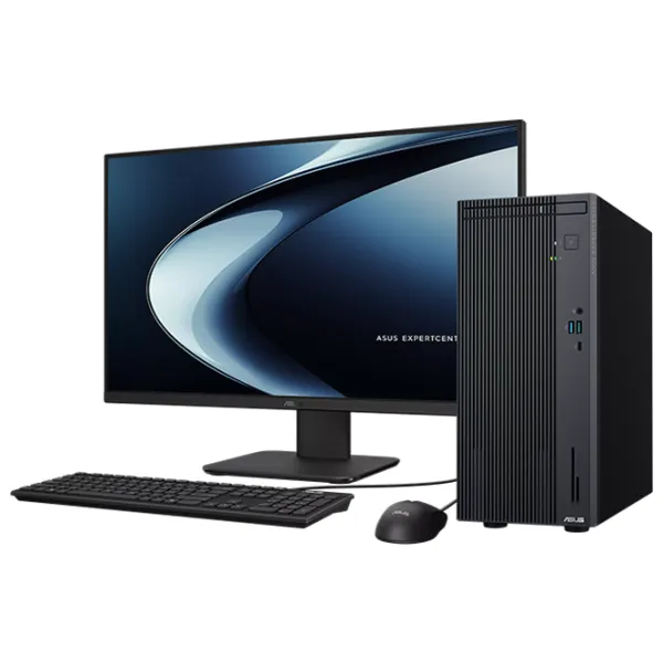 Мини ПК Asus ExpertCenter P500MV Core 5 210H/ 16 ГБ/ / 512 ГБ/  photo 5