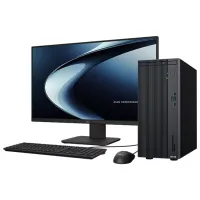 Mini PC Asus ExpertCenter P500MV Core 5 210H/ 16 GB/ / 512 GB/ photo 5