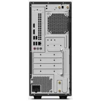 Mini PC Asus ExpertCenter P500MV Core 5 210H/ 16 GB/ / 512 GB/ photo 7