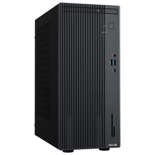 Мини ПК Asus ExpertCenter P500MV Core 5 210H/ 8 ГБ/ / 512 ГБ/  photo 1