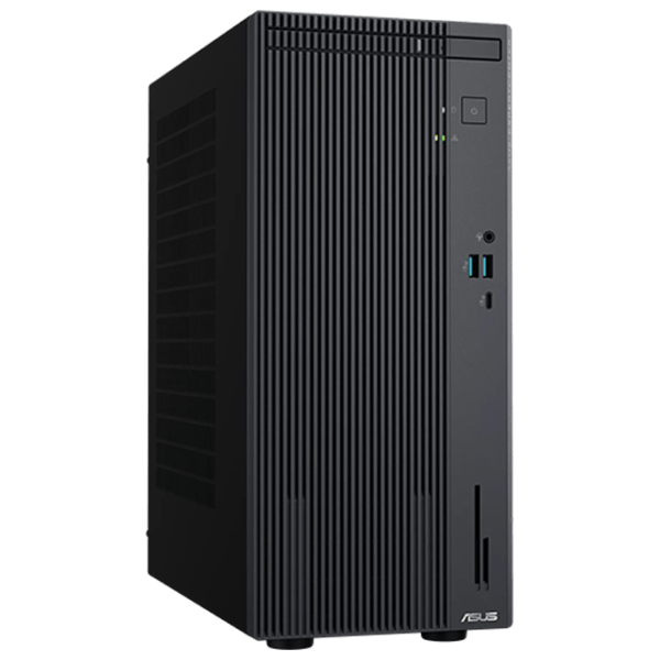 Мини ПК Asus ExpertCenter P500MV Core 5 210H/ 8 ГБ/ / 512 ГБ/  photo 1