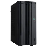 Unitate PC
