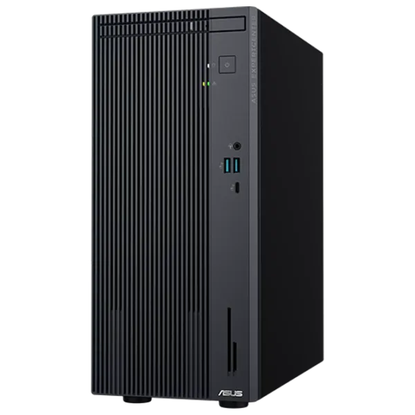 Мини ПК Asus ExpertCenter P500MV Core 5 210H/ 8 ГБ/ / 512 ГБ/  photo 2