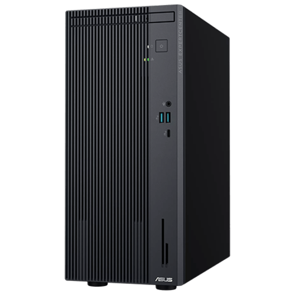 Мини ПК Asus ExpertCenter P500MV Core 5 210H/ 8 ГБ/ / 512 ГБ/  photo 2