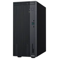 Mini PC Asus ExpertCenter P500MV Core 5 210H/ 8 GB/ / 512 GB/ photo 2