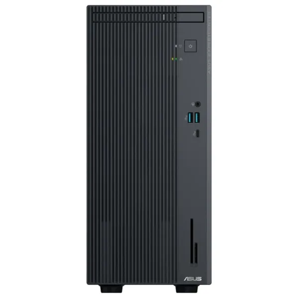 Мини ПК Asus ExpertCenter P500MV Core 5 210H/ 8 ГБ/ / 512 ГБ/  photo 3