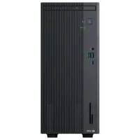 Mini PC Asus ExpertCenter P500MV Core 5 210H/ 8 GB/ / 512 GB/ photo 3