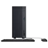 Mini PC Asus ExpertCenter P500MV Core 5 210H/ 8 GB/ / 512 GB/ photo 4