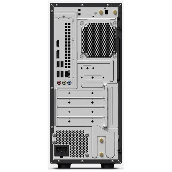 Мини ПК Asus ExpertCenter P500MV Core 5 210H/ 8 ГБ/ / 512 ГБ/  photo 6