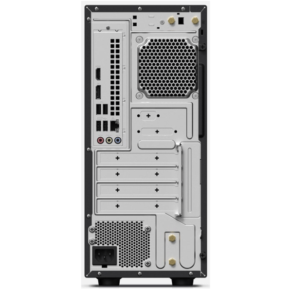Мини ПК Asus ExpertCenter P500MV Core 5 210H/ 8 ГБ/ / 512 ГБ/  photo 6