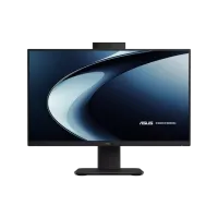 All-in-One PC Asus AIO 23.8" Full HD Core 3/ P440VAK/ 8 GB/ 256 GB/ Black