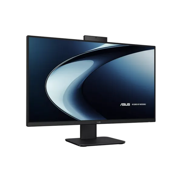 All-in-One PC Asus AIO 23.8" Full HD Core 3/ P440VAK/ 8 GB/ 256 GB/ Black photo 2