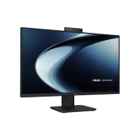 Моноблок Asus AIO 23.8" Full HD Core 3/ P440VAK/ 8 ГБ/ 256 ГБ/ Черный photo 2