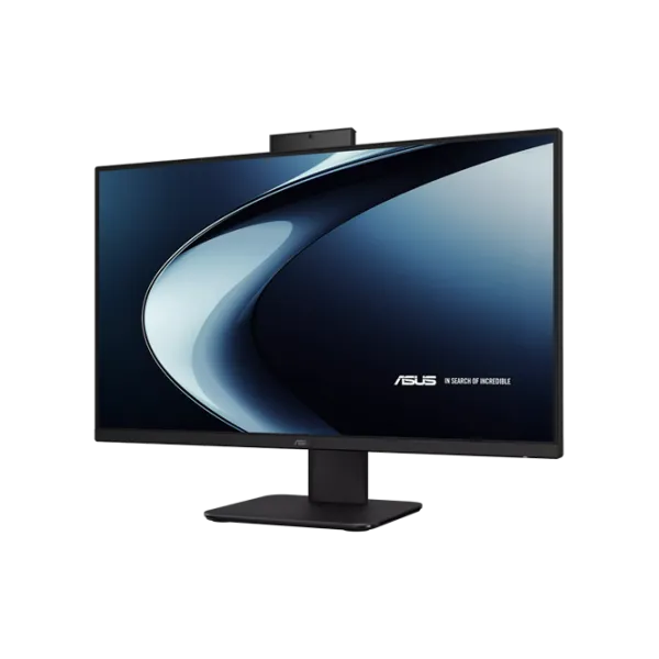 All-in-One PC Asus AIO 23.8" Full HD Core 3/ P440VAK/ 8 GB/ 256 GB/ Black photo 3