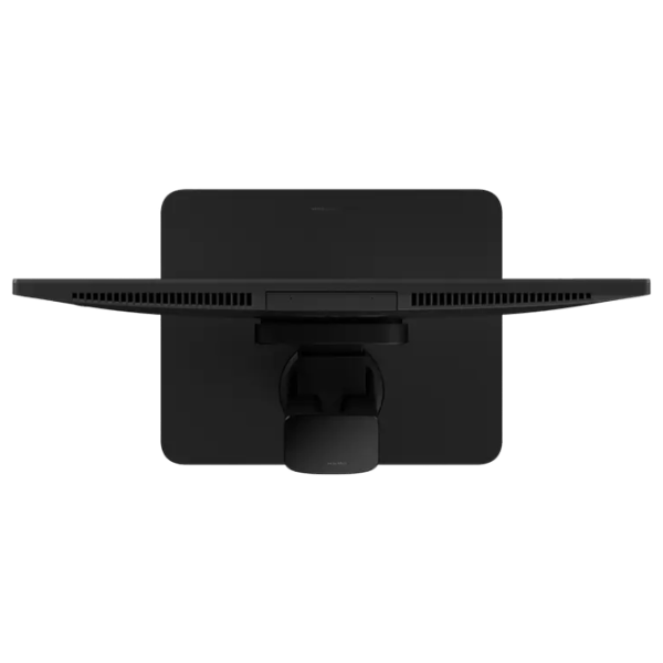 All-in-One PC Asus AIO 23.8" Full HD Core 3/ P440VAK/ 8 GB/ 256 GB/ Black photo 4