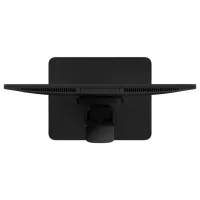 Моноблок Asus AIO 23.8" Full HD Core 3/ P440VAK/ 8 ГБ/ 256 ГБ/ Черный photo 4