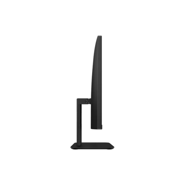All-in-One PC Asus AIO 23.8" Full HD Core 3/ P440VAK/ 8 GB/ 256 GB/ Black photo 5