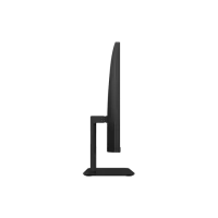 Моноблок Asus AIO 23.8" Full HD Core 3/ P440VAK/ 8 ГБ/ 256 ГБ/ Черный photo 5