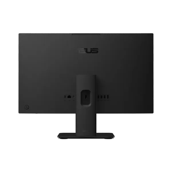 All-in-One PC Asus AIO 23.8" Full HD Core 3/ P440VAK/ 8 GB/ 256 GB/ Black photo 6
