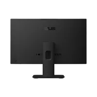 Моноблок Asus AIO 23.8" Full HD Core 3/ P440VAK/ 8 ГБ/ 256 ГБ/ Черный photo 6