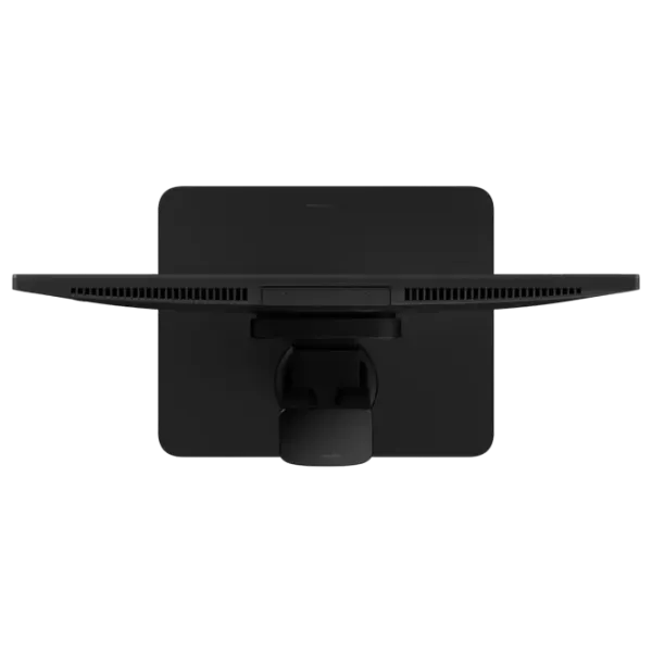 All-in-One PC Asus AIO 23.8" Full HD Core 5/ P440VAK/ 16 GB/ 512 GB/ Black photo 4