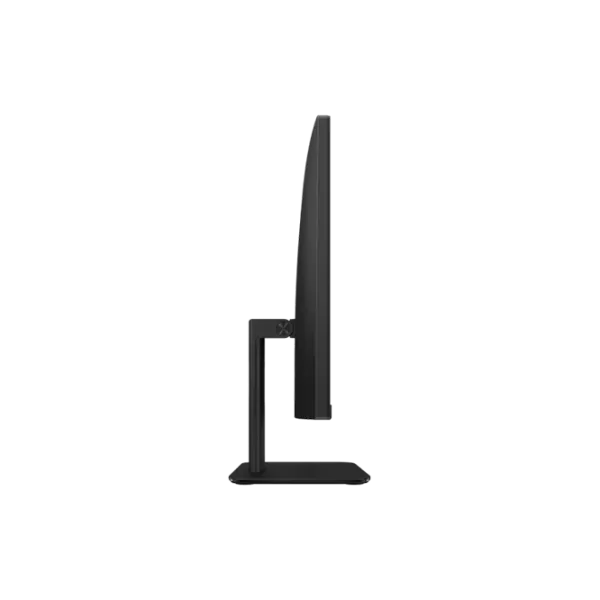 All-in-One PC Asus AIO 23.8" Full HD Core 5/ P440VAK/ 16 GB/ 512 GB/ Black photo 5