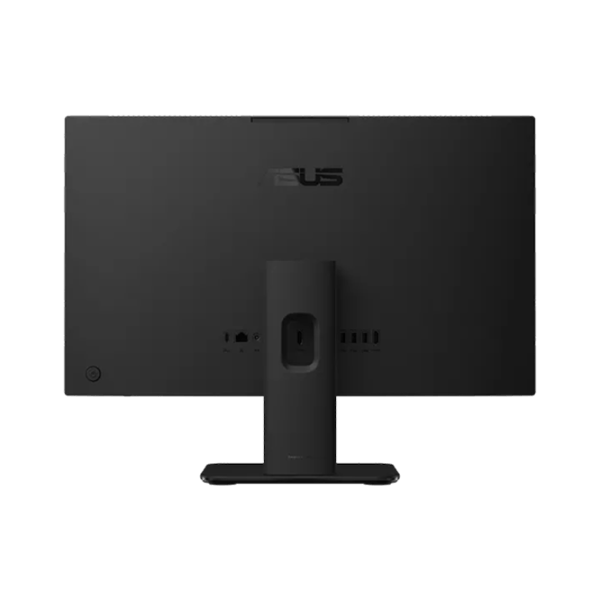 All-in-One PC Asus AIO 23.8" Full HD Core 5/ P440VAK/ 16 GB/ 512 GB/ Black photo 6