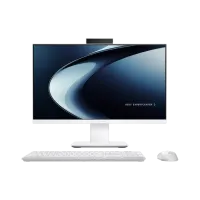 All-in-One PC Asus AIO 23.8" Full HD Core 3/ P440VAK/ 8 GB/ 256 GB/ White