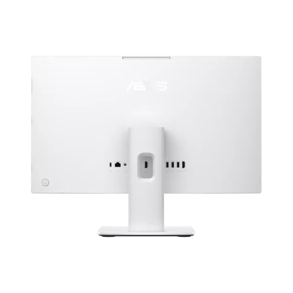 All-in-One PC Asus AIO 23.8" Full HD Core 3/ P440VAK/ 8 GB/ 256 GB/ White photo 2
