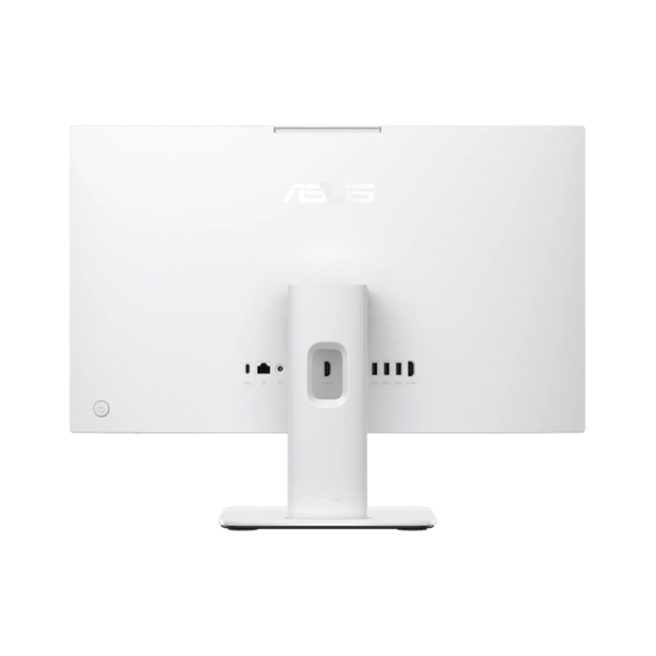 All-in-One PC Asus AIO 23.8" Full HD Core 3/ P440VAK/ 8 GB/ 256 GB/ White photo 2